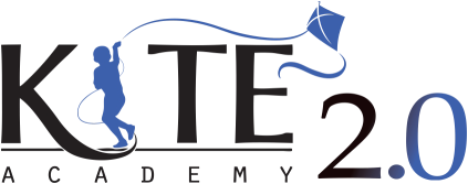 KITE Academy